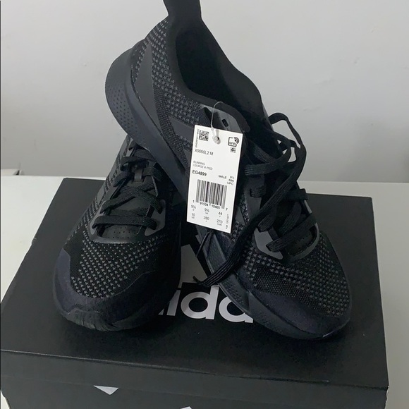 Adidas X9000L2 shoe main image 6